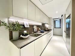 Nava Grove (D21), Condominium #497360171